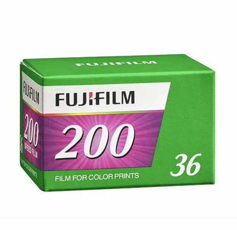 fujifilm200